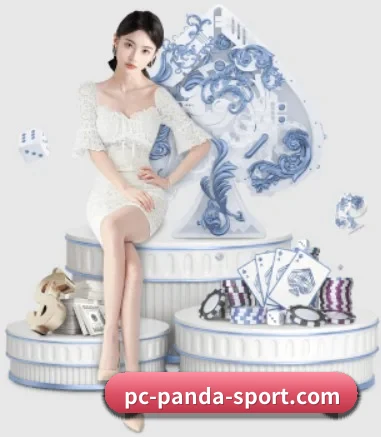 正式成立 - 熊猫体育正式成立,获得国际权威机构颁发的合法运营资质,开启华人在线休闲娱乐新篇章。
